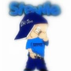 swagjjj