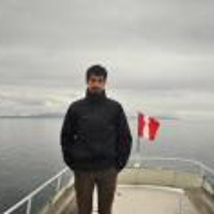 Adrián García García 1