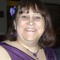 Purplesusan2602
