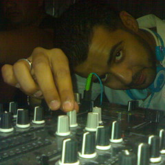 DeeJay Aladin