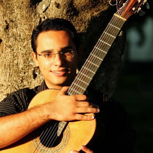 Stream Samuel Rocha 7 music | Listen to songs, albums, playlists for ...