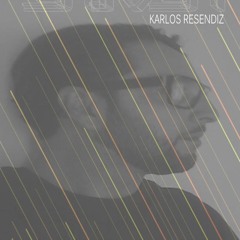 karlosresendizdj