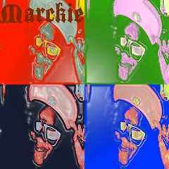Marckie