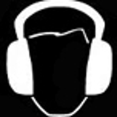 Dieselboy