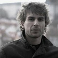Mateusz Skurski