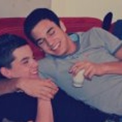 Corentin Guichemerre