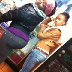 Zahkeya So Pretty Hooks