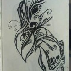 Детские песенки