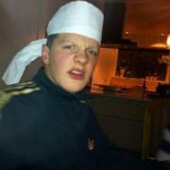 Jonas Rud Dueholm Jensen