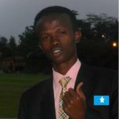 Abdullahi Hassan Samawade