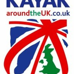 Paul Lazenby-Barrett