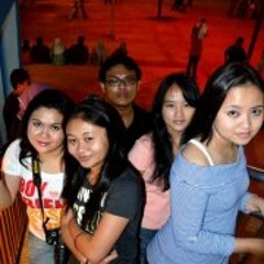 Awegusteen Aiden Mike