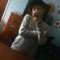 coreysofly