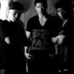 tailam93