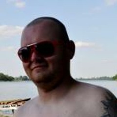 Joszka