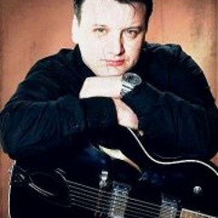 Constantine Taranenko