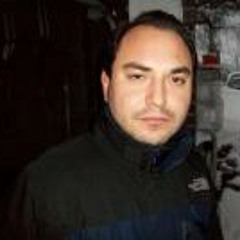 Tito A Martinez