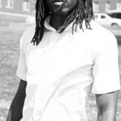 Michael Young Drakes