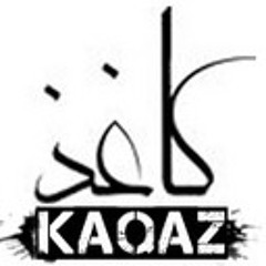 Kaqaz Record's