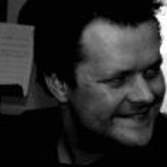 Hans Ole Kristiansen