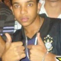 Eduardo Silva 18