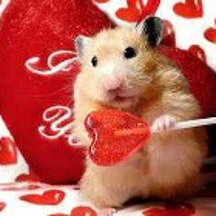 Kimberly Cole-Williams