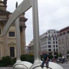 David Olivares Verbo