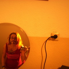 Katia Sophia Ditzler