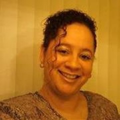 Rhonda Michelle Bradley