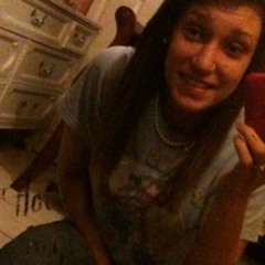 emilyyy!(: