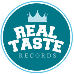 realtaste