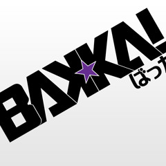 Bakka!