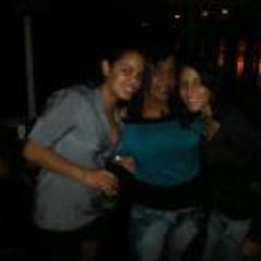 Zuly Grillet Velasquez