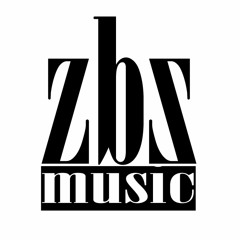 Zom-Beatz Instrumentals