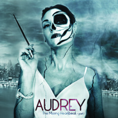audreyrock