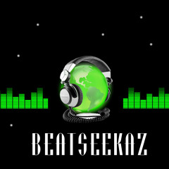 Beat seekaZ Tribute'...