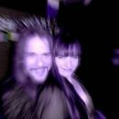 Bonnie-Lynn Courtney