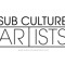 Verity SubCulture Artists