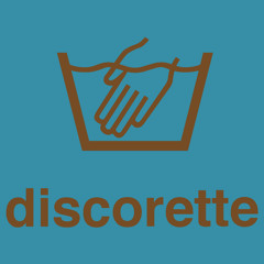 discorette-sb