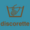 discorette-sb