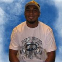 Parangolé Negro Lindo