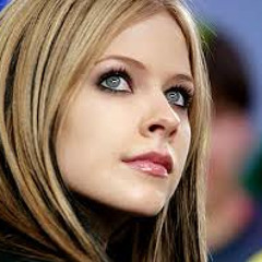 Avril Lavigne12