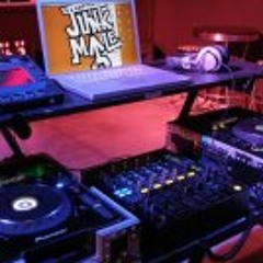 DJ Cornbread- Krosfyah mix and bonus