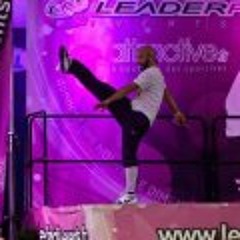 Mirjan DoubleTrouble