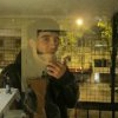 Estupido y sensual jueves