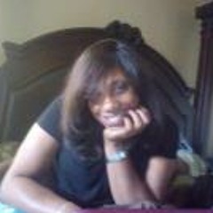 Cindy Thomas Watkins