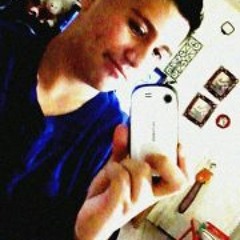 Josesitoo Ymcmb Iraheta