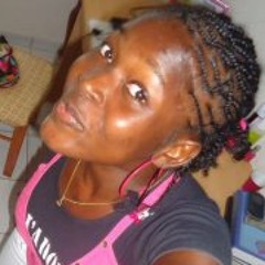 Lyli-staw'zz Original