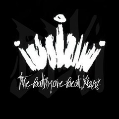 The baltimore beat kingz