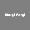 MorgiPorgiEndOfStory
